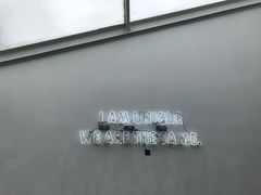 -UNI UNI(环亚凯瑟琳店)