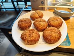 -额尔敦传统涮火锅·冰煮羊(铁东店)