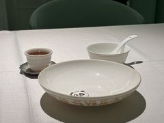 -眉州东坡·熊猫主题餐厅(枫蓝店)