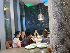 -小城故事·地道宁波味(月湖盛园店)