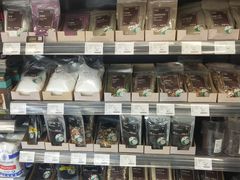 -Olé精品超市(上海虹桥南丰城店)