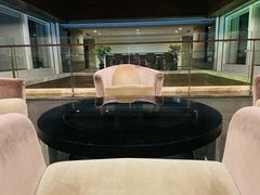 -张家港金凤凰度假村温泉