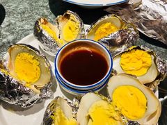 -纳瓦新疆菜(银都店)