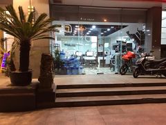 -同昆数码印刷(浦东店)