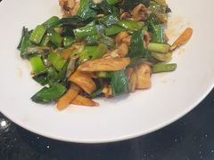 -好兄弟郭巨海鲜(天一阁店)