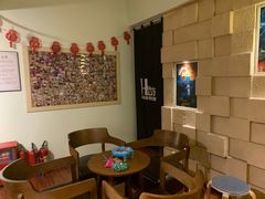 -H立方实景剧情密室(天河旗舰店)
