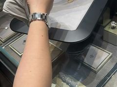 -Van Cleef & Arpels(海港城海洋中心店)