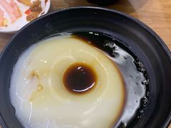 -耙豌豆重庆小面