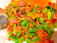-太二酸菜鱼(沈阳万象城店)