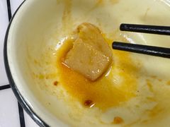 -椒香鸡(西区体育馆店)