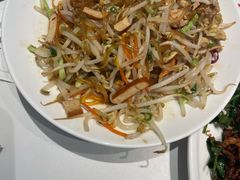 -老昌春饼(西民主路总店)