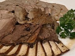 -鑫皇朝酒店(建设一路店)