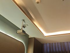 -华夏良子·足道SPA艾灸(胜利路店)