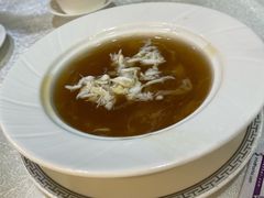 -好彩海鲜酒家(帝国中心店)