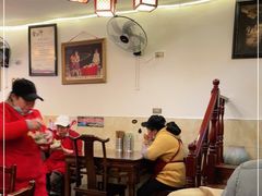 -金必轩(青岩店)