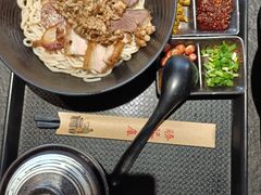 -勝记粉库桂林米粉非遗传承(西街店)