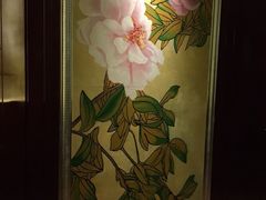 -东北大厦酒店(沈阳北站青年大街店)