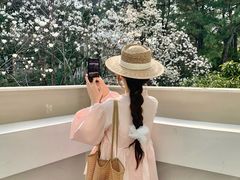 -浙江大学(玉泉校区)