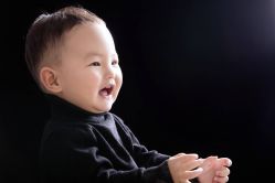 -胡子叔叔亲子儿童摄影旗舰店