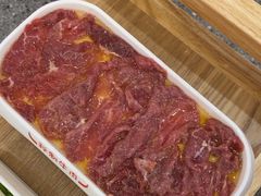 -浪里寻·臻牛养生牛肉火锅(方圆荟店)