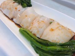 牛肉肠-广州酒家(昌岗地铁站店)