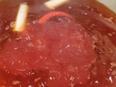 -写庭·鱼鲜川菜·宴请(铁像寺水街店)