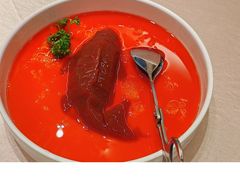 -便宜坊烤鸭店(荣华店)