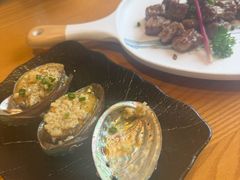 -翼精致料理(昆山旗舰店)