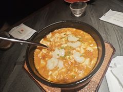 -小厨娘金榜题名(夫子庙秦淮河店)