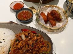 -GOGO Plate(成都太古里店)