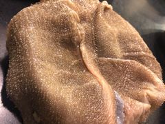 -酒友老火锅(渝中店)