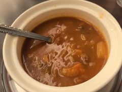 -澳门木偶葡国餐厅(珠海店)