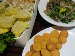 -半天妖烤鱼(文化东路店)