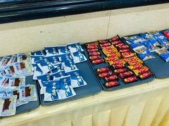 -黄山屯溪国际机场