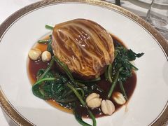 -食廬NOBLE(港汇店)