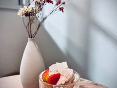 -杏甜品(尖沙咀加拿分道店)