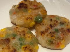 -鹭江潮餐厅•福建菜(鹭江佲家酒店)