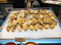 -广州粤海喜来登酒店