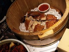 -胡桃里乐队酒馆(长春总店)