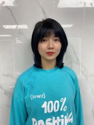 点击看大图 -CUT CUT Hair Salon