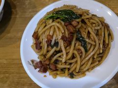 -端仕小锅(文林街店)