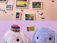 -逃脱反斗城沉浸剧情密室(北京路店)