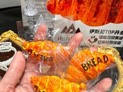 -涵碧·紫金城