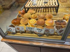 -苹果花园(枫林路店)