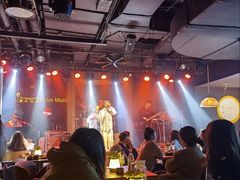 -阿卡贝拉音乐汇(印象城店)