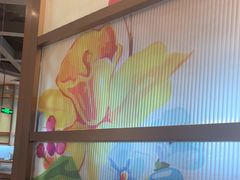 -陶陶居酒家(海岸城店)