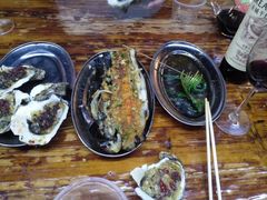 -江门古兜温泉小镇