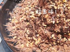 招牌奶霸-冰冰酱(新都心店)