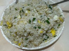 -海关荤豆花(洋河一路店)