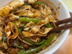 -朱儿面庄(洋河三路店)